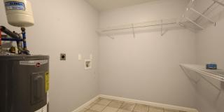807 Deblea Court Gallery 11
