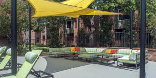 The Versailles Gallery 22