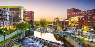 Abberly Market Point Gallery 37