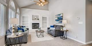 2421 S Waco Ct Gallery 5
