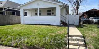 4210 Graceland Avenue Gallery 1