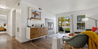 Whitewater Park Gallery 5