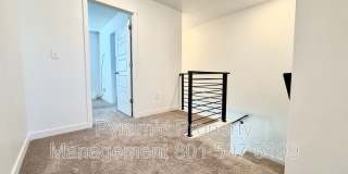 4690 W Talavera Way 4690 W Talavera Way Gallery 15
