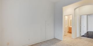 9197 Grey Pebble Court Gallery 38