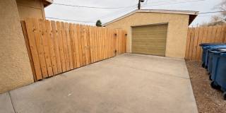 2 Bedroom Single Family Home in Las Vegas Gallery 7