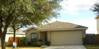 9626 PALOMINO PATH Gallery 1