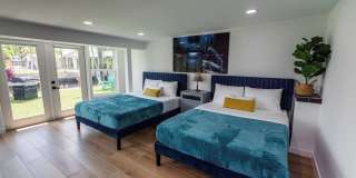 2655 Key Largo Lane Gallery 10