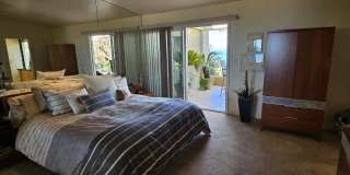 7275 Via Capri Gallery 36