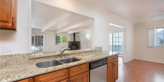 23551 Venisia Gallery 12