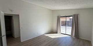 28244 Encanto Road Gallery 12