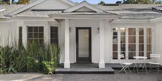 2761 Hutton Drive 2761 Hutton Drive Gallery 1