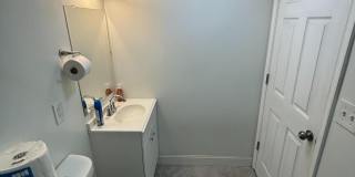 4001 ECHODALE Avenue Gallery 2
