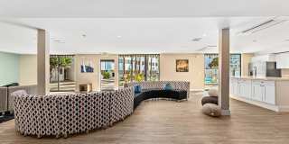 Summerview Beach Resort Luxury Apartments Gallery 11