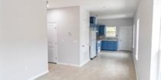 1900 Columbia St - A Gallery 1