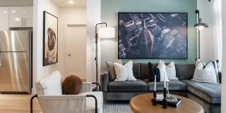 Steelworks Gallery 7