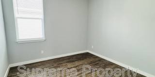 6073 Vermont Avenue Gallery 18