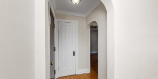 1717 W North Shore Gallery 3