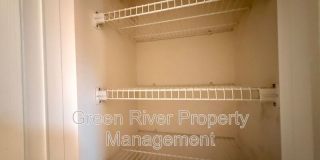 12955 Julington Ridge Drive E Gallery 22