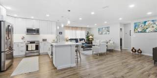 5247 CARMILFRA Drive Gallery 4