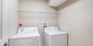 5902 Whitebark Pine Trail Gallery 13