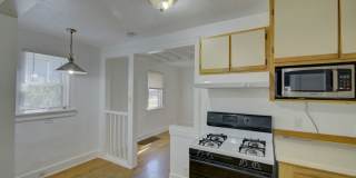 2 WEEKS FREE! House Near DU Gallery 7