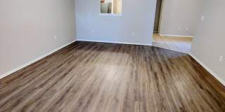 526 N Dover Gallery 14