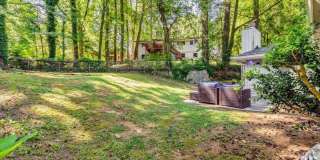3482 Scenic Drive Gallery 31