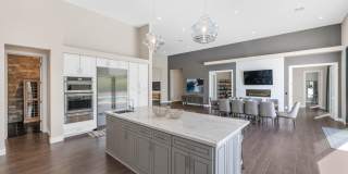 Rates Vary: $14,995 - $27,495 Gallery 9