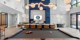 Evelyn City Lofts Gallery 46