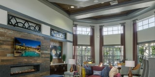 Integra 360 Gallery 12