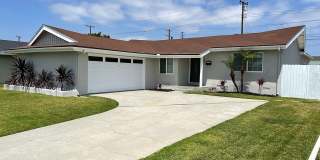 5421 Hendricksen Drive Gallery 1