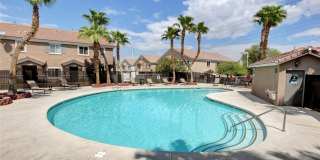 10145 MALIBU CREEK Court Gallery 54