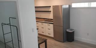 233 21st St Sw Gallery 3