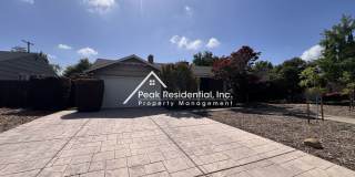 Spacious 2bd/2ba Arden Area Home-Must See! Gallery 4