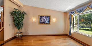 2981 POWDERHORN RIDGE Road Gallery 5
