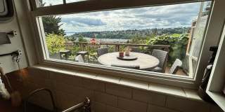 4Bd/2.75Ba Seattle Home Gallery 17