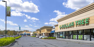 Jefferson Chase Gallery 23