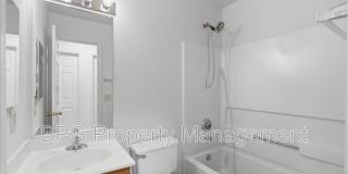 522 Breckinridge Square SE Gallery 10