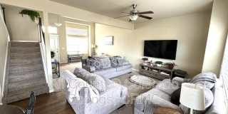 8456 Hardwood Circle Gallery 9