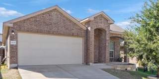 3-bedroom 2-bathroom home located in Yowell Ranch! Gallery 1