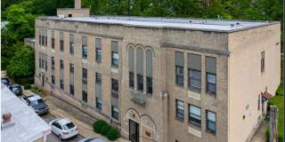 NOW LEASING | Studio Apartment at Langtry Lofts NOW LEASING | Studio Apartment at Langtry Lofts Gallery 1