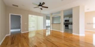 6919 EAGLE RIDGE BOULEVARD Gallery 7