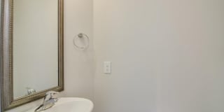 173 Tahoe Drive Gallery 25