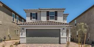 *$1,800 first month’s rent with move-in by 10/01/26* BUILT IN 2022 - 4 bedroom in Centennial Hills with a LOFT! *$1,800 first month’s rent with move-in by 10/01/26* BUILT IN 2022 - 4 bedroom in Centennial Hills with a LOFT! Gallery 1