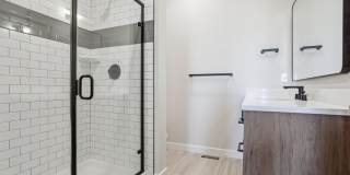 Alpine Crossing Townhomes Gallery 22