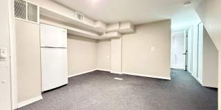 1004 GIRARD Street NW Gallery 38