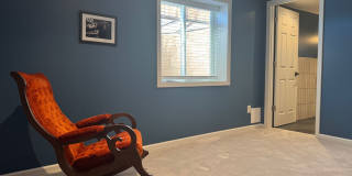 Charming Brick Ranch with Finished Basement & Fenced Yard Gallery 29