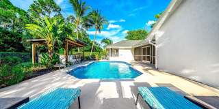 13659 Ishnala Circle Gallery 31