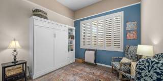 8227 E Angel Spirit Drive Gallery 14