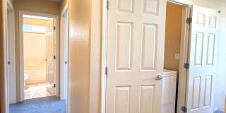 1013 Shades End Ave - 3 bedrooms , 2 bathrooms, 1595 SQFT Gallery 30